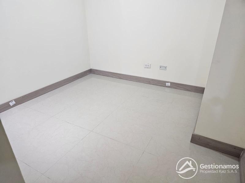 WhatsApp Image 2026-02-12 at 2.39.04 PM.jpeg